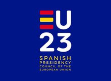 03072023 ES Presidency Logo.jpg