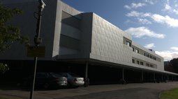 20191001 Finlandia Hall Helsinki (by BMBWF).jpg