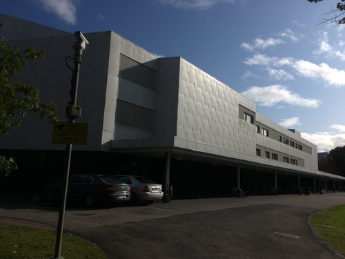 20191001 Finlandia Hall Helsinki (by BMBWF).jpg