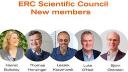 20221207 ERC Council new members by ERC.JPG