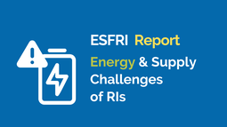 20230712 ESFRI energy-report.png