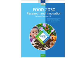 20231204 EC Food 2030.png