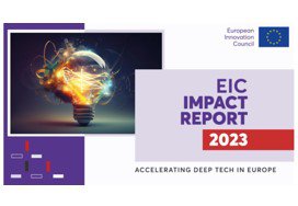 20240318 EIC Impact Report.jpg