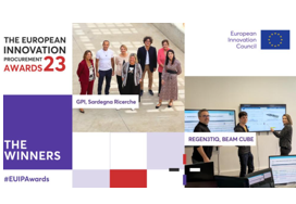 20240420 European Innovation Procurement Awards (EIC).png