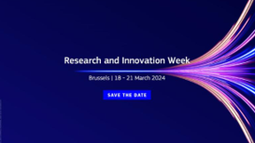 2024 Research and Innovation Week.png