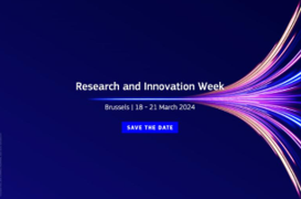2024 Research and Innovation Week.png