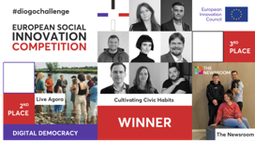 20250311 European Social Innovation Competition Winner.png