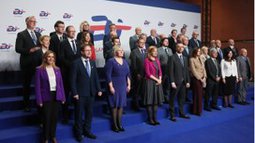 20250311 IMR WBF Warschau by Polish Presidency.jpg