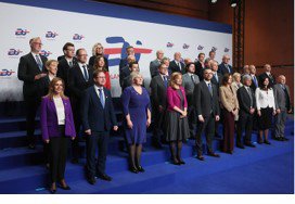 20250311 IMR WBF Warschau by Polish Presidency.jpg