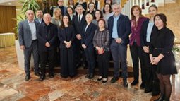 20250312 EU-Albania Meeting by EC.jpg