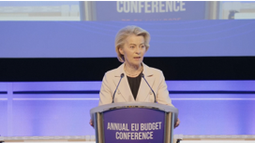 20250520 von der Leyen at Budget Conference (by EC).png