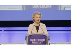 20250520 von der Leyen at Budget Conference (by EC).png