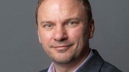 20250521 Martin Kahanec.jpg