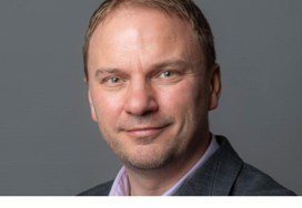 20250521 Martin Kahanec.jpg