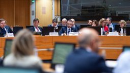 20250523 Competitiveness Council Research (by PL Presidency).jpg