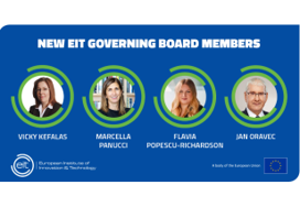 20250616 new EIT Board Members (by EIT).png
