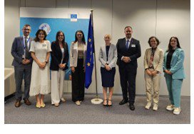 20250620 EC Montenegro.jpg