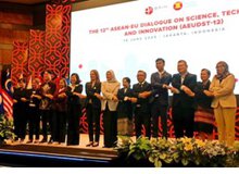 20250624 EU-ASEAN (by EC).jpg