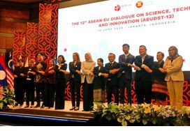 20250624 EU-ASEAN (by EC).jpg