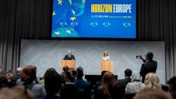 20250717 Informal Compet Council DK Pres.jpg