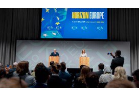 20250717 Informal Compet Council DK Pres.jpg