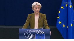20250910 PEK vdL SoU Speech 02.jpg
