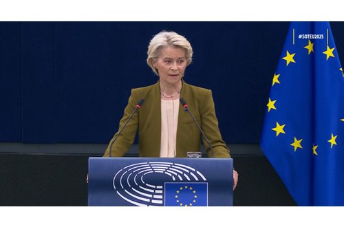 20250910 PEK vdL SoU Speech 02.jpg