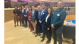 20251023 EC ERA Event by BMFWF.jpg