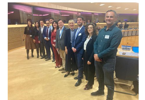 20251023 EC ERA Event by BMFWF.jpg