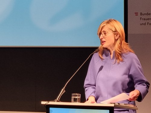 ERA Symposium 2025 in Vienna