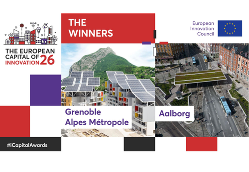 20251204 EIC Capital of Innovation Awards 2026.png