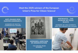 2025 Citizen Science Awards.jpg