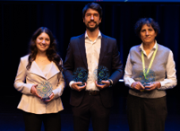 2025 EIT Awards winners (by EIT).png