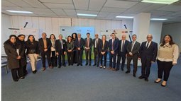 20260216 EU Tunisia Joint Committee meeting.jpg