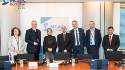 20260217 MCAA Policy Forum.jpg