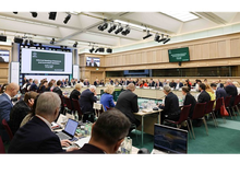 20260721 Informal Competitiveness Research (by Irish Presidency).jpg.png