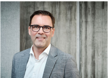 20260824 Mikael Kamp Soerensen EIT Water.png