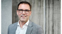 20260824 Mikael Kamp Soerensen EIT Water.png