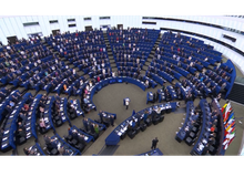 20260916 SOTEU speech 01.png
