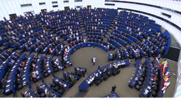 20260916 SOTEU speech 01.png