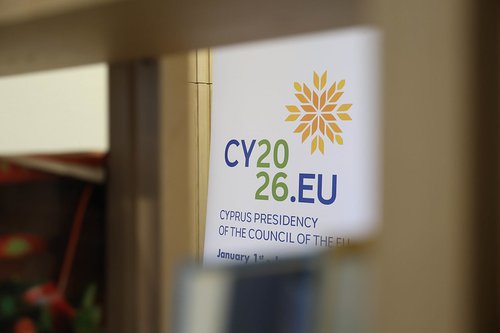 Photo credit: CY2026.eu