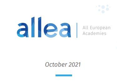 ALLEA Logo.JPG