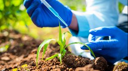 AgroScientist.jpg