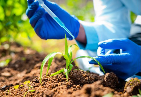 AgroScientist.jpg