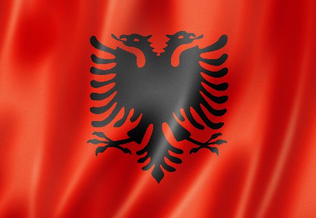 Albanien.jpg
