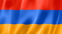 Armenien 460x319.jpg
