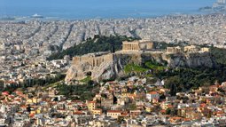 Athen c visit greece.jpg