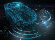 Autonomes Fahrzeug 460.jpg