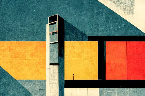 Bauhaus.jpeg
