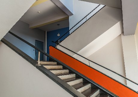 Bauhaus Dessau 460.jpg